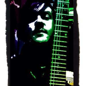 Meet your Posher, Gregory